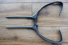 Emuk halter wohnwagenspiegel gebraucht kaufen  Hohenstein-Ernstthal
