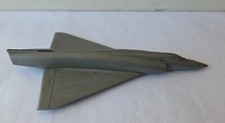 Rare maquette annees d'occasion  Villeneuve-sur-Yonne