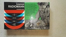 kosmos radio gebraucht kaufen kosmos radio gebraucht kaufen Göttingen