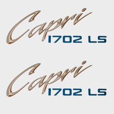 Bayliner boat decals for sale  Pleasant Prairie
