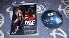 Ice traci lords d'occasion  Verdun