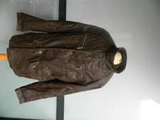 Bugatti herren jacke gebraucht kaufen  Koblenz