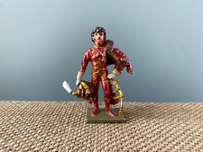 Ancien soldat plomb d'occasion  Bordeaux-