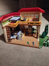 Playmobil ferientraumhaus gebraucht kaufen  Wuppertal