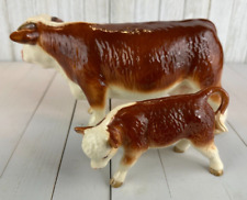 Coopercraft mama cow for sale  Oregon