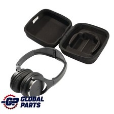 Bluetooth headphones peugeot for sale  UK