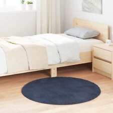 Tapis shaggy poils d'occasion  Clermont-Ferrand-