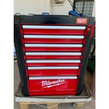 Carrello portautensili cassett usato  Monopoli
