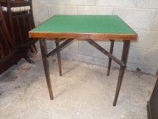 Vintage vono style for sale  CARLISLE