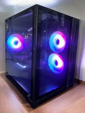 Powerful gaming rtx for sale  CHEADLE