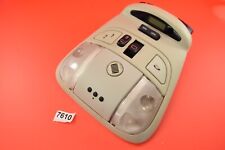 Mercedes w163 ml320 for sale  South Gate
