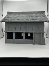 28mm ruined farmhouse for sale  LEEDS