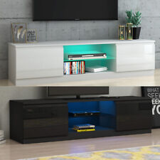 Modern 160cm unit for sale  KIDDERMINSTER