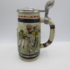 Vintage avon lidded for sale  Galt