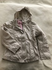 Set übergangsjacke strickjack gebraucht kaufen  Essen