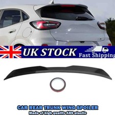99cm renault laguna for sale  LEICESTER