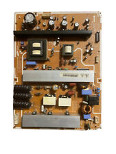 Samsung plasma pn51e6500efxza for sale  Plano