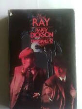 Harry dickson club d'occasion  France