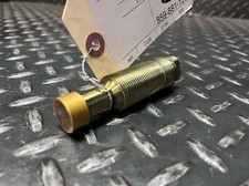 38105 fc300 ring for sale  Harrodsburg