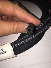 3.5mm vacuum hose for sale  Deltona