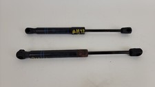 Amortecedores dianteiros esquerdo e direito BMW 2011-2015 FABRICANTE DE EQUIPAMENTO ORIGINAL 248570 0610 comprar usado  Enviando para Brazil