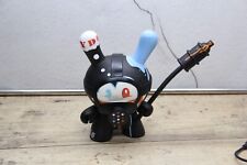 Kidrobot dunny fatcap for sale  Star