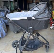 Navicella baby jogger usato  Reggio Emilia