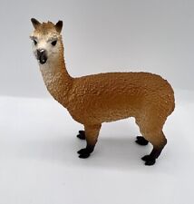 Schleich 13703 alpaka gebraucht kaufen  Lingen (Ems)