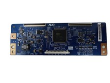 Scheda con t400hvn01.0 usato  Sant Agata di Militello