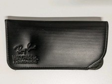 ray ban brillenetui gebraucht kaufen ray ban brillenetui gebraucht kaufen Kuppenheim