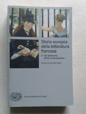 Lionello sozzi storia usato  Torreglia