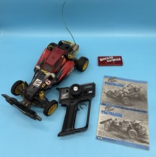 1980 tamiya falcon for sale  Freeport