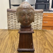 buddha 15 head for sale buddha 15 head for sale Honolulu