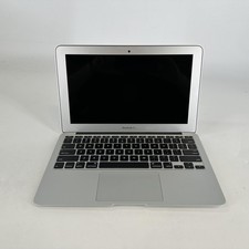 Macbook air silver for sale  Sanford