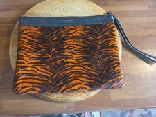 Genuine kurt geiger for sale Genuine kurt geiger for sale  SOWERBY BRIDGE