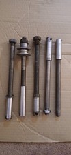 Etz 150 250 gebraucht kaufen  Sulzbach a.Main
