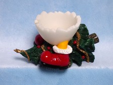 Speedy friends eierbecher gebraucht kaufen Speedy friends eierbecher gebraucht kaufen  Soest