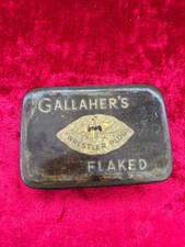 Antique gallaher wrestler for sale Antique gallaher wrestler for sale  RIPLEY