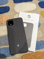 Google pixel g020p for sale  WEST MALLING