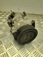 Klimakompressor Opel Combo E 2019 9675655880, usado comprar usado  Enviando para Brazil