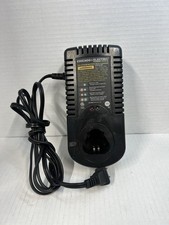 Chicago electric 12v for sale  Montgomery