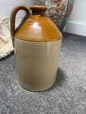 gallon jar for sale gallon jar for sale CALLINGTON