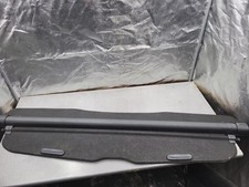 Porte chapeau peugeot d'occasion  Montenois