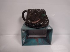 Official fallout power for sale  BLYTH