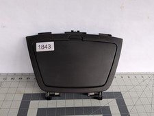Genuine tray upper for sale  Pittsburgh