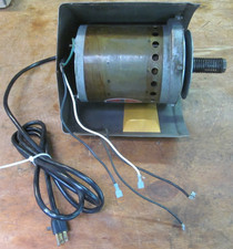 Shopsmith mark greenie for sale  Morgantown