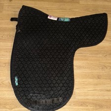 Nuumed size cob for sale  WESTON-SUPER-MARE
