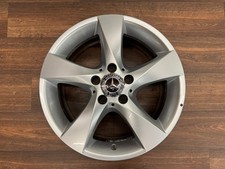 Mercedes klasse vito gebraucht kaufen  Chemnitz