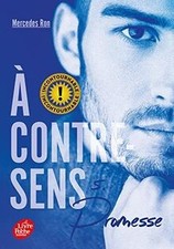 Contre sens tome gebraucht kaufen  Berlin