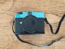Diana mini tomography for sale  REDDITCH
